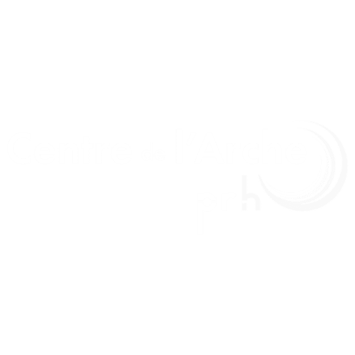 Sans-titre-58.png